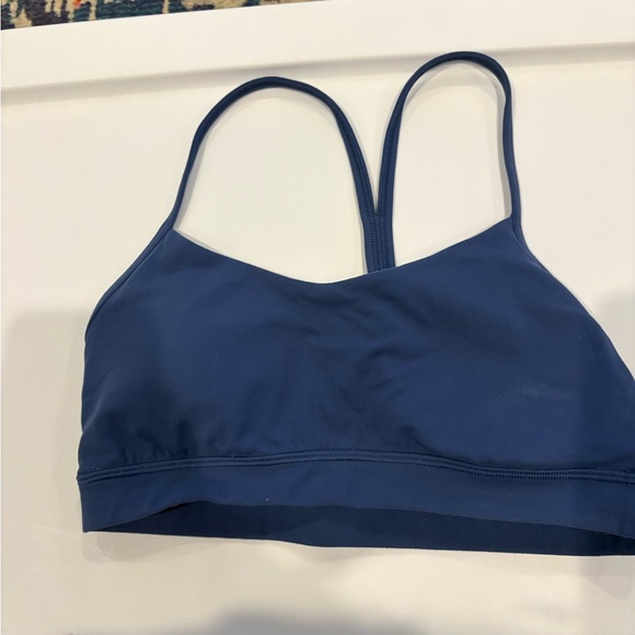 Lululemon bra - Picture 2 of 3